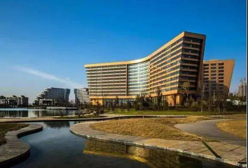 官宣丨中科大医药连锁企业高级管理研修班5期招生启动 融合计算机软硬件技术开发，赋能医药新零售