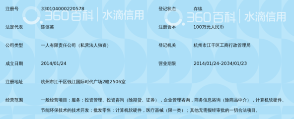 科技投资未来 冠唐的软硬件开发之道