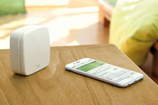 软件工程师“跨界”硬件开发 用软件定义硬件的技术浪潮